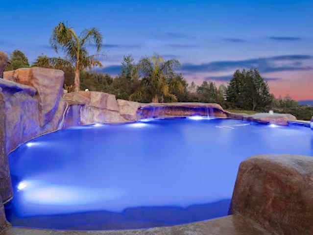 House for sale in Freedom, California