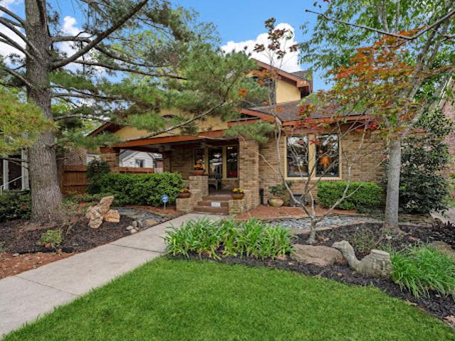 House for sale in Harris, Texas