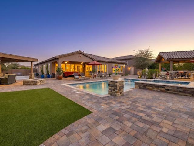 House for sale in Peoria, Arizona