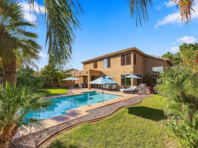 House for sale in Peoria, Maricopa County