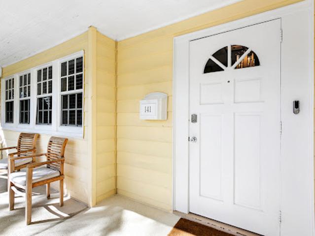 House for rent in Palm Beach, Florida