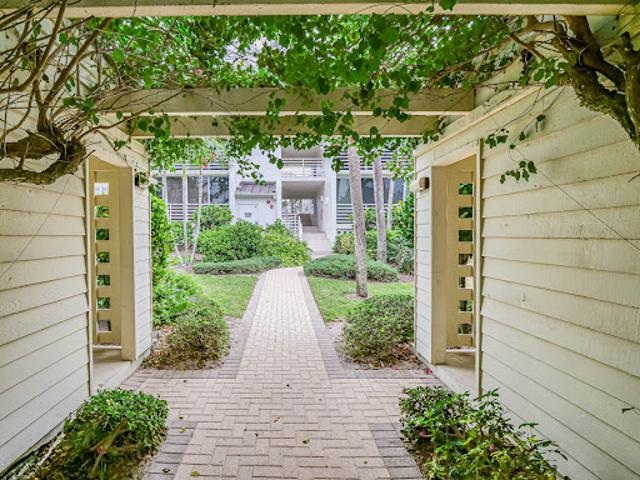 House for sale in Florida