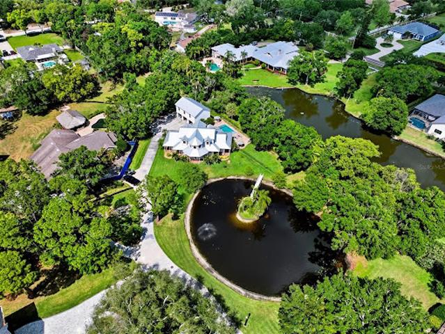 House for sale in Largo, Florida