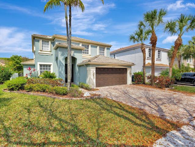 House for sale in Wellington
