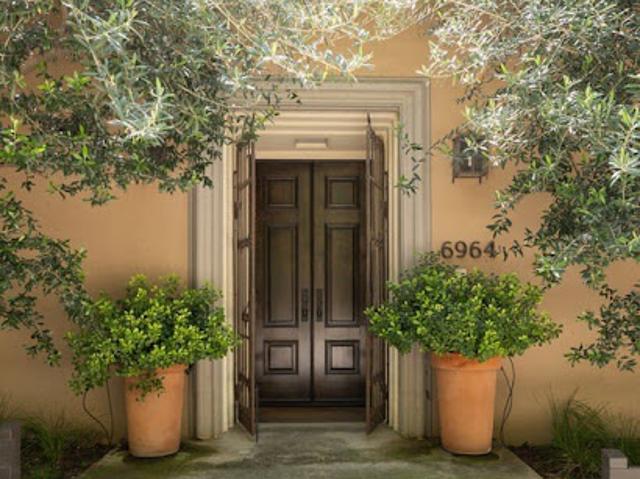 House for sale in Canoga Park, California