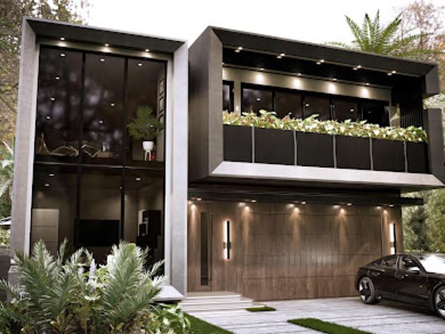 House for sale in Fort Lauderdale, Florida