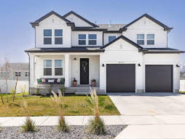 House for sale in Utah House for sale in Utah