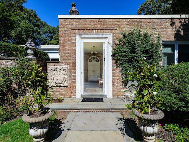 House for sale in Nassau County, New York