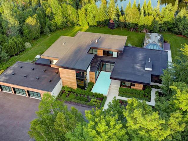 House for sale in Laurentides, Quebec