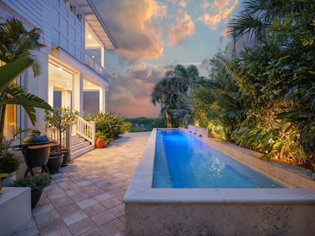 House for sale in Saint Johns, Florida