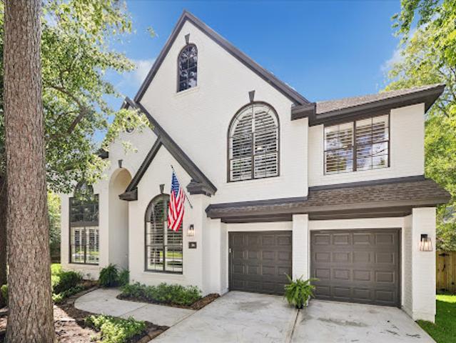 House for sale in New York