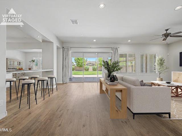 House for sale in Peoria, Arizona