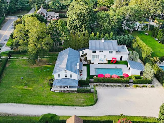 House for sale in Shelter Island, New York