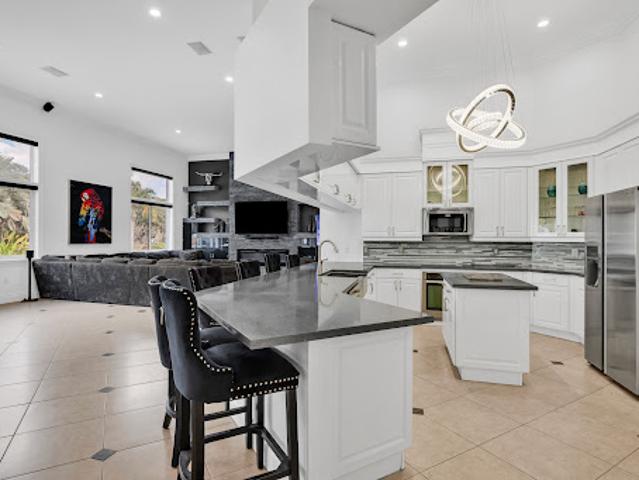 House for sale in Davie, Florida