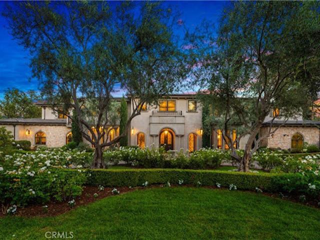 House for sale in Arcadia, California