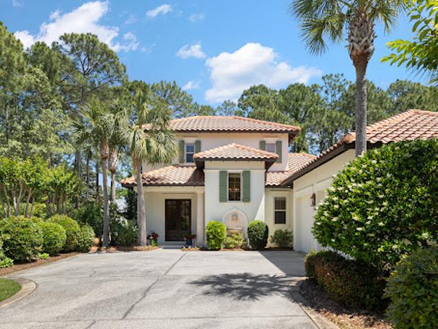 House for sale in Miramar