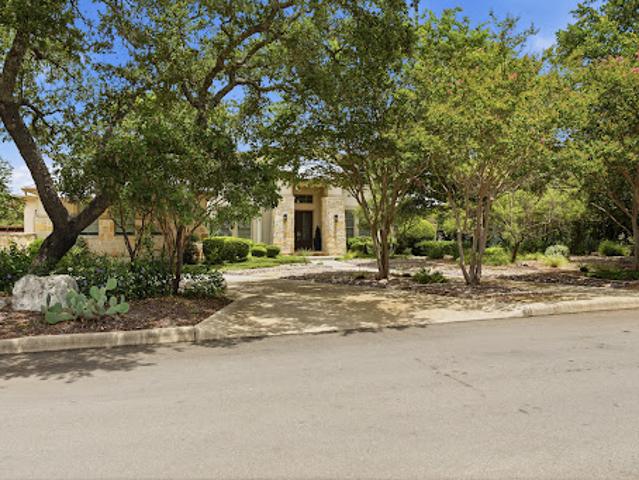House for sale in Bexar, Texas