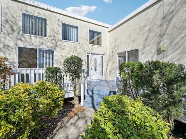 House for sale in Margate City, New Jersey