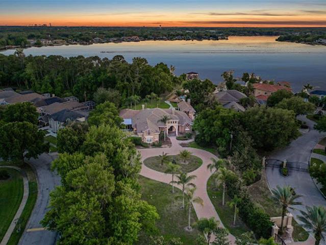 House for sale in Longwood, Florida