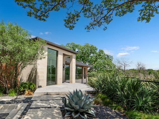 House for sale in Dallas, Texas