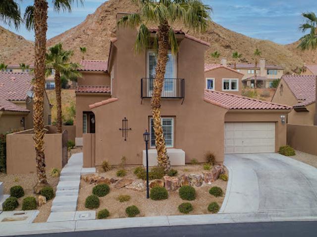 House for sale in Henderson, Nevada