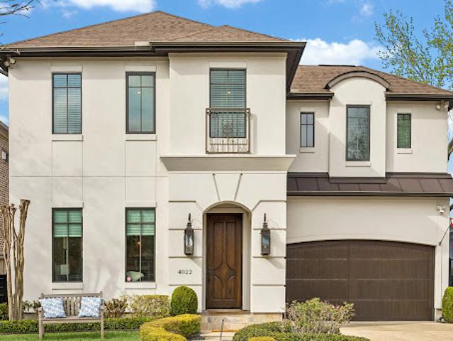 House for sale in Harris, Texas