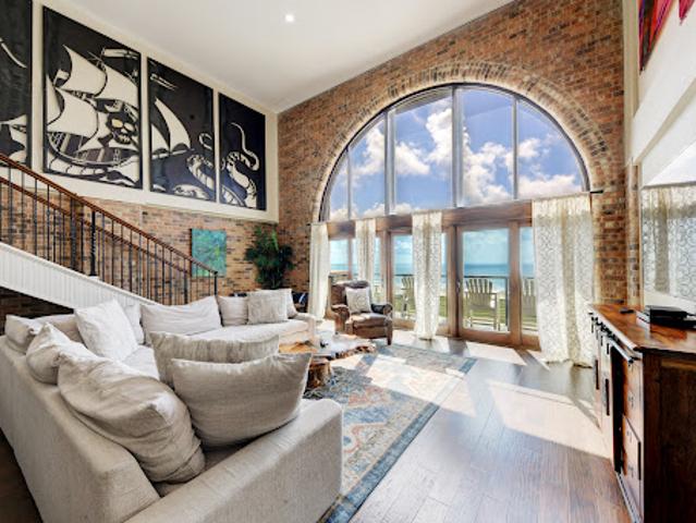 House for sale in Port Aransas, Texas