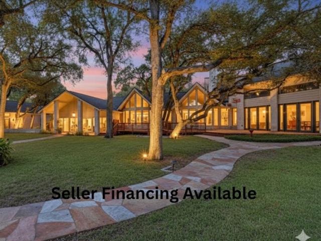 House for sale in Williamson, Texas