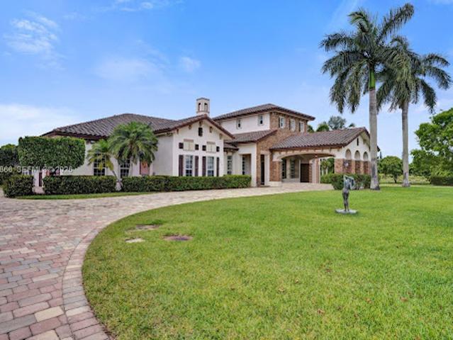 House for sale in Homestead, Florida