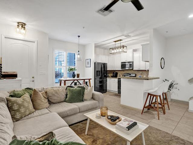 House for sale in Pompano Beach, Florida