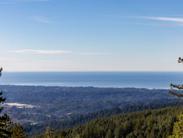 House for sale in Freedom, California