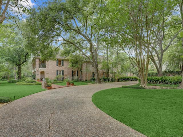 House for sale in Harris, Texas
