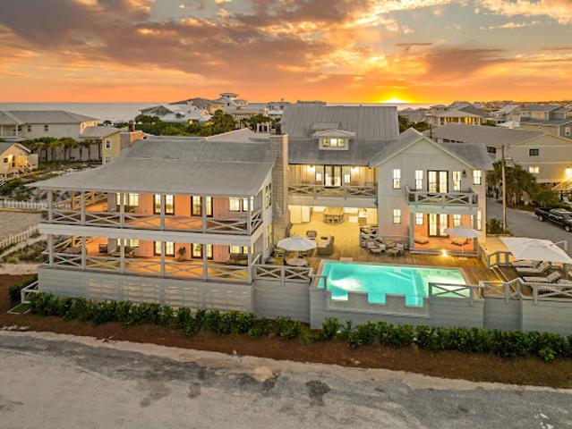 House for sale in Walton, Florida