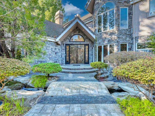 House for sale in Granite Bay