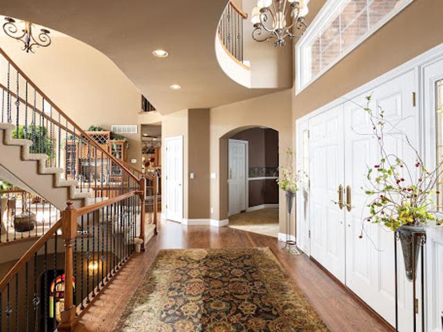 House for sale in Highlands Ranch, Colorado