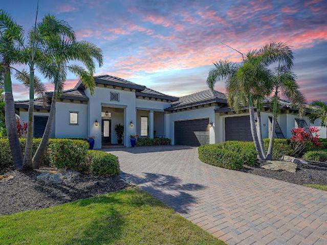 House for sale in Florida