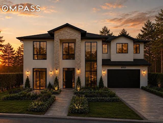 House for sale in Orlando, Florida