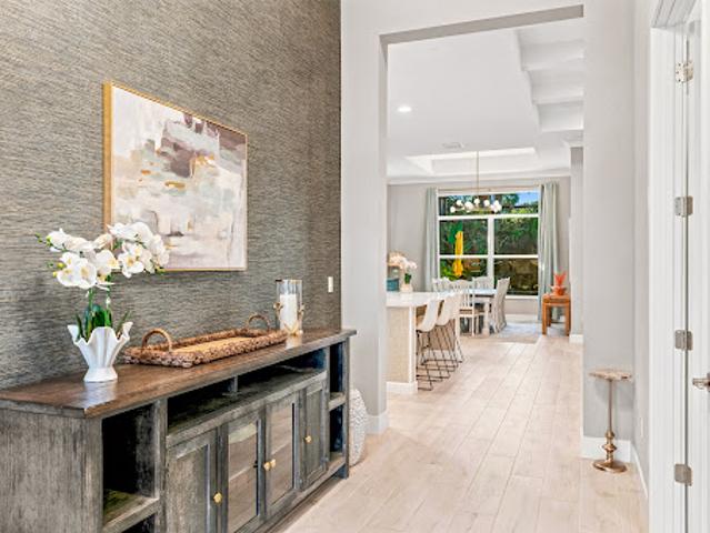 House for sale in Vero Beach, Indian River County