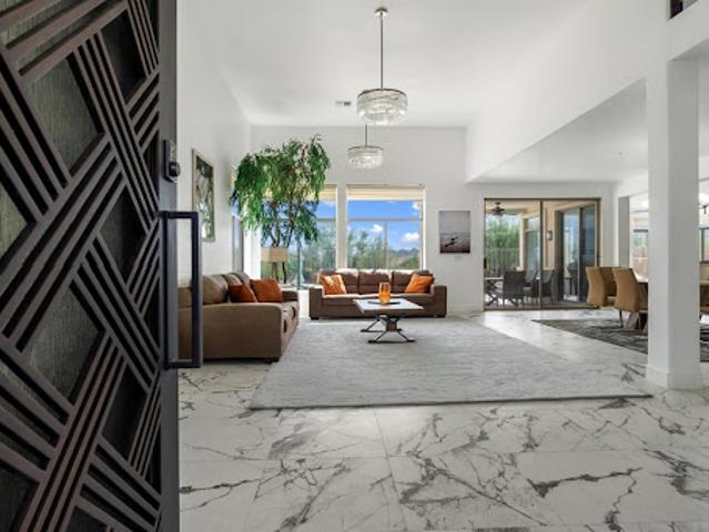 House for rent in Scottsdale