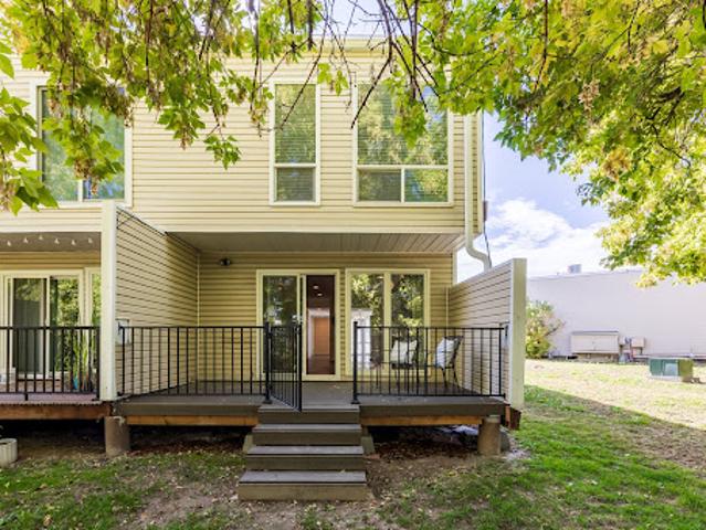House for sale in Murray, Salt Lake County