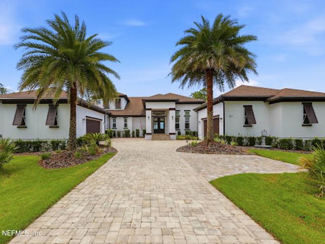 House for sale in Saint Johns, Florida