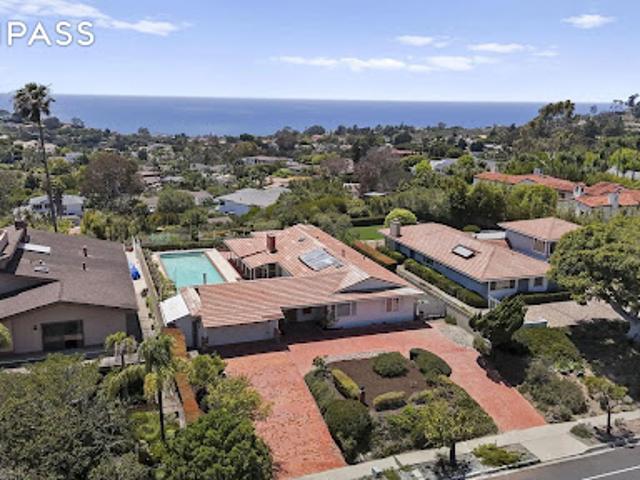 House for sale in Jacumba, California