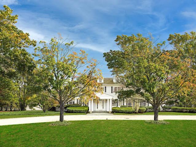 House for sale in Southampton