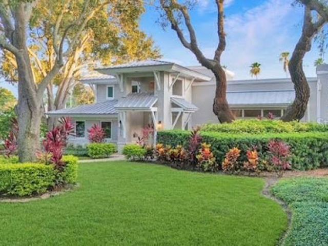 House for sale in Florida