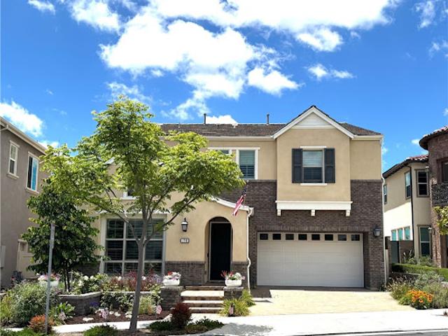 House for sale in Foothill Ranch, California