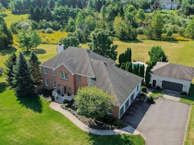 House for sale in Flagtown, New Jersey