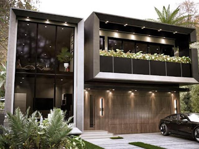 House for sale in Fort Lauderdale, Florida