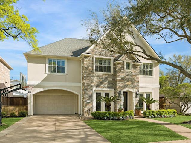 House for sale in Harris, Texas