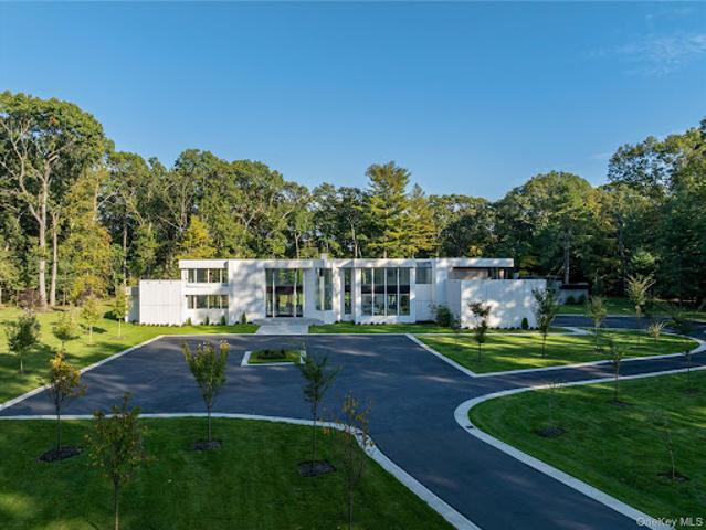 House for sale in Nassau County, New York