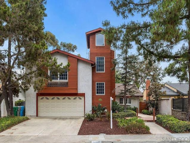 House for sale in Jacumba, California